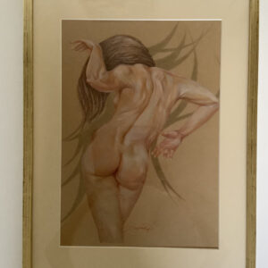 ‘Expression’