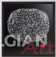 PLÉNITUDE 1.3