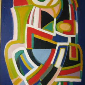 SIOUX