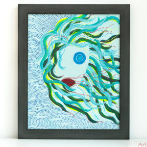 Undine