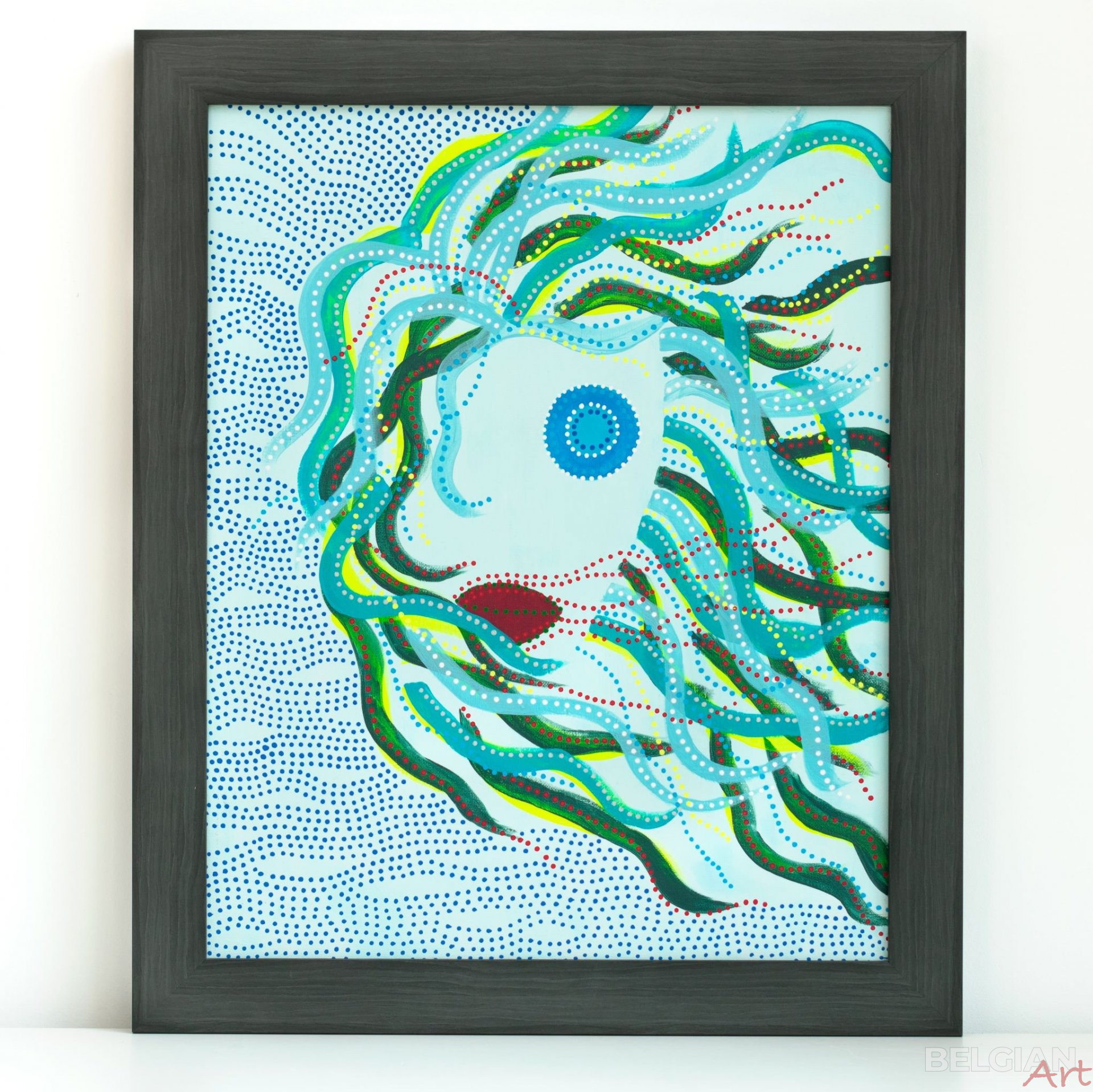 Undine