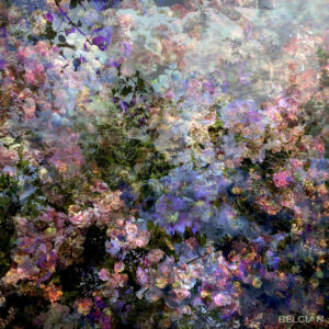 Fragment du Paysage 0030