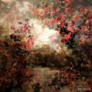 Fragment du Paysage 0733