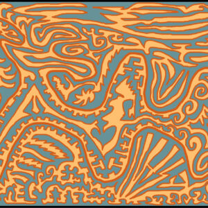 Aztec