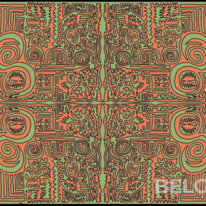 Virus