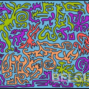 Chaos