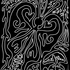 Vlinder