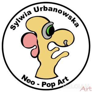 MY LOGO S.U A & C