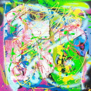CHAOS