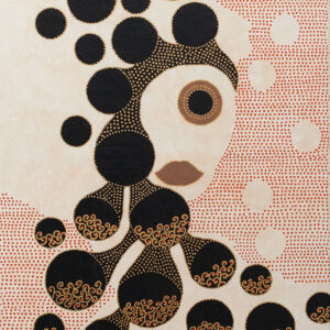 Nyks