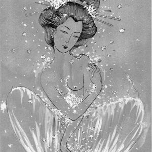 Illustration 36. Print D