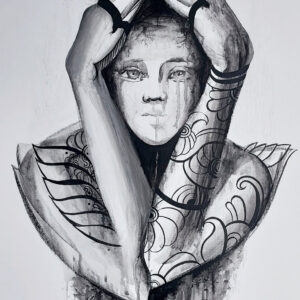 Rebirth