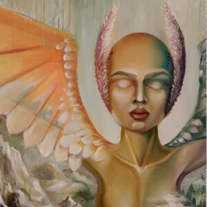 Fenix