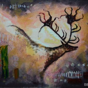 Lascaux