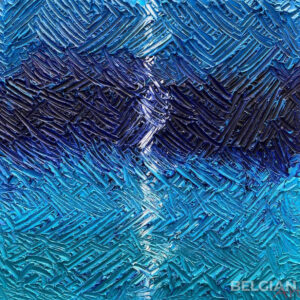 Deep Blue