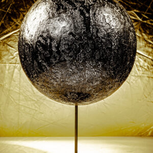 Galaxia
