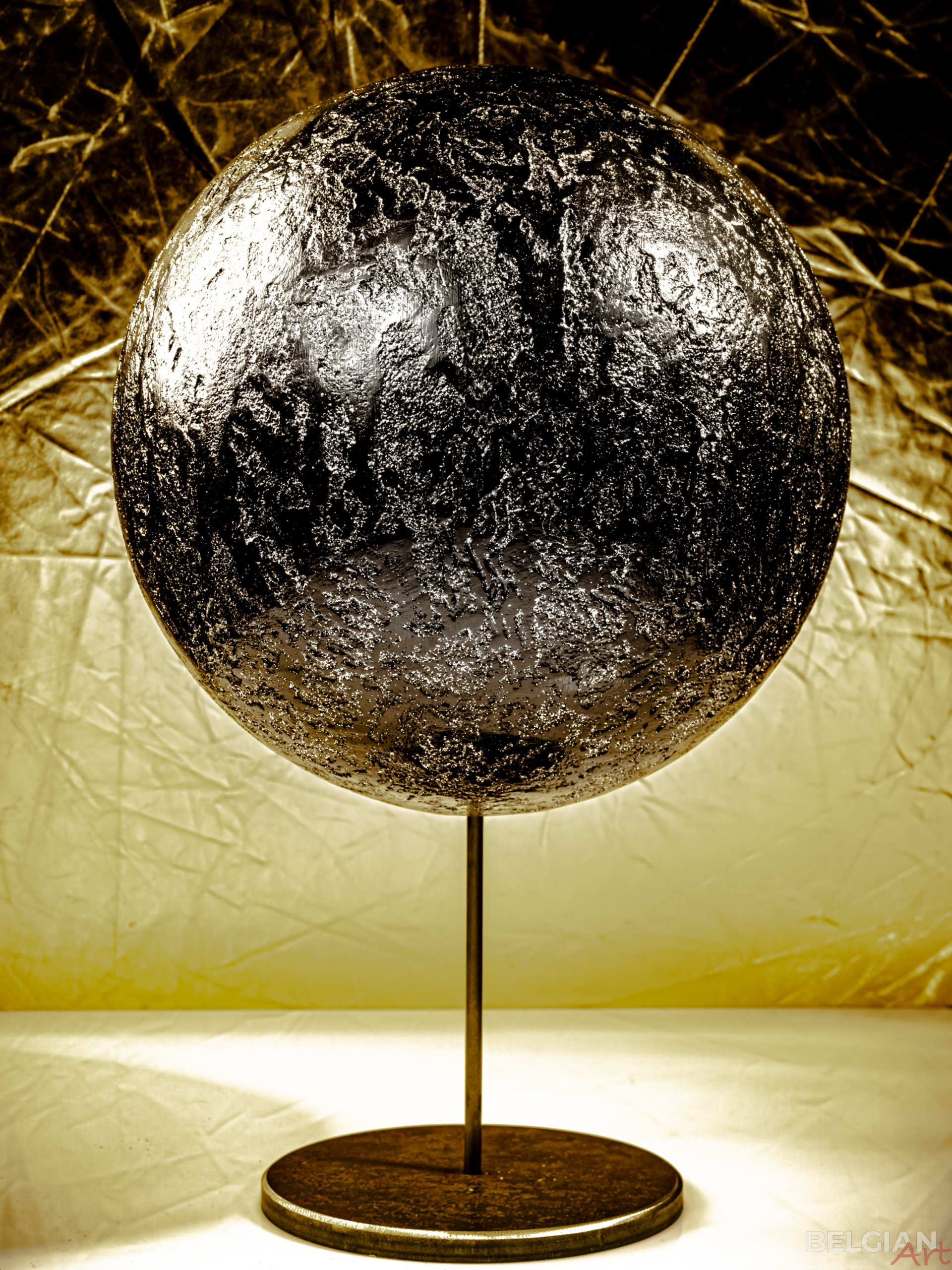 Galaxia