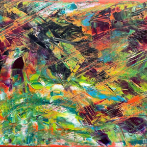 Abstract 4