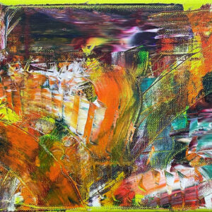 Abstract 2