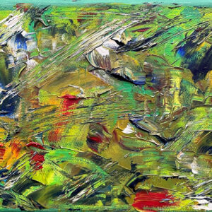 Abstract 3