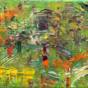 Abstract 1