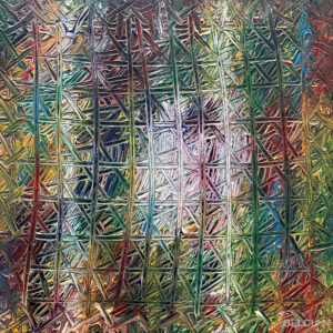 Color squares