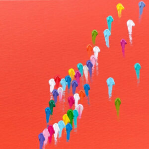 Balloons