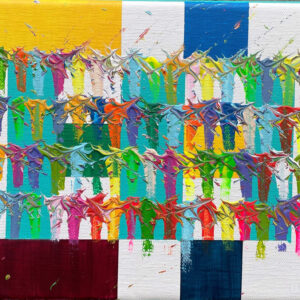 Abstract 5