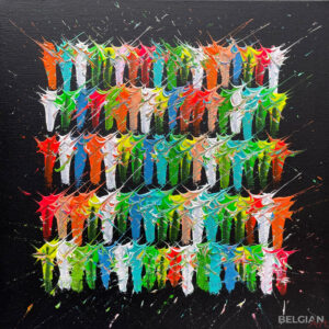 Firework 1