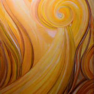 Solis