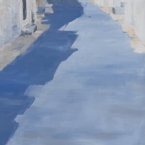 Ostuni