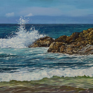 Atlantic