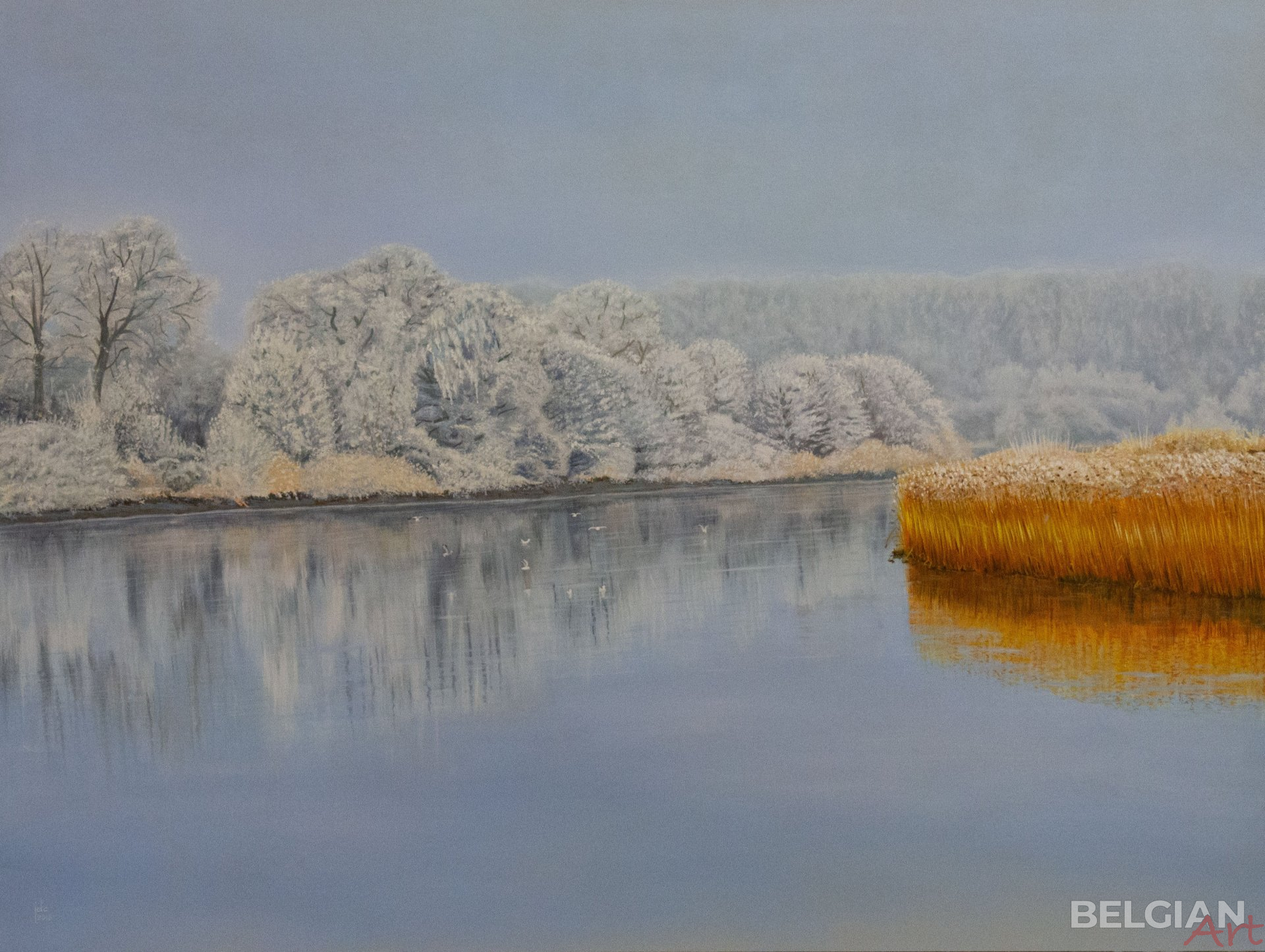 Winter