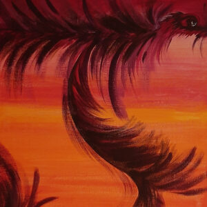 Dragoncolor