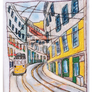 Lisboa