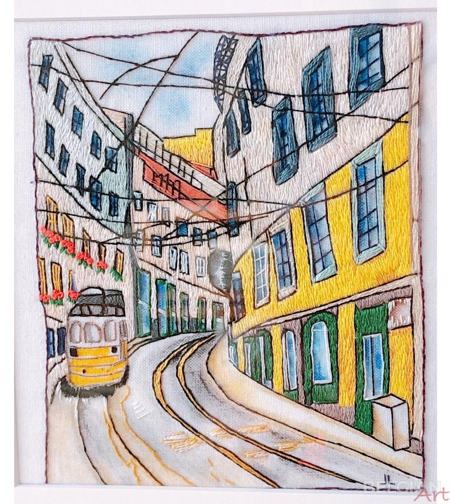 Lisboa