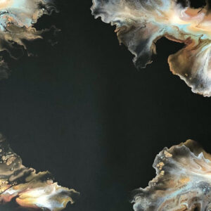 Quasar