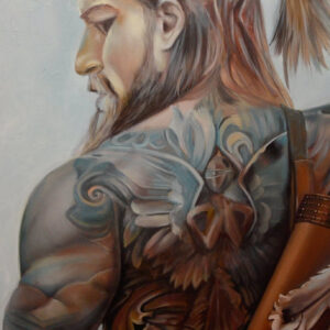 Viking