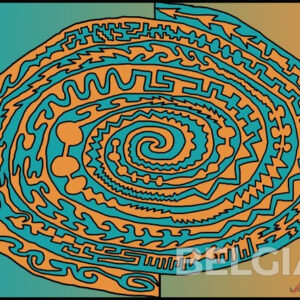 Vortex