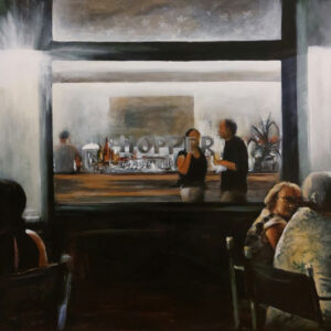 Hopper