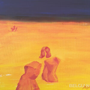 Alienation