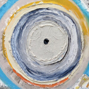 the black hole