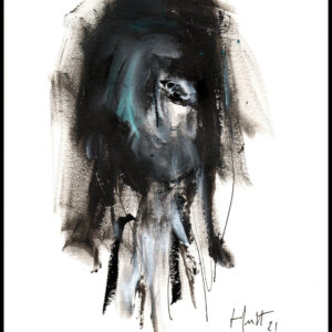 Woman 2