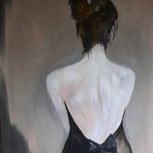 Lady