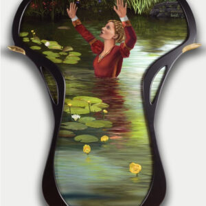 Ophelia