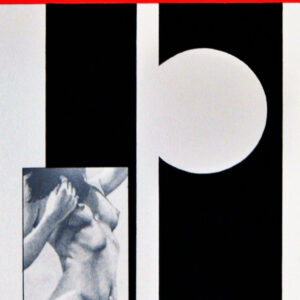 WINDOWS 004