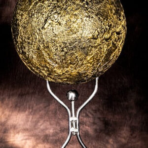 AURUM