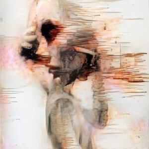 HEADACHE