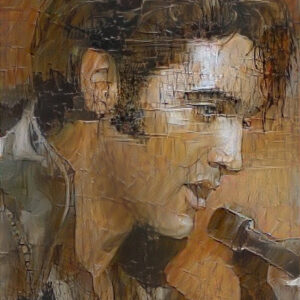 ELVIS