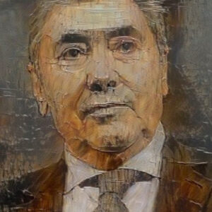 EDDYMERCKX